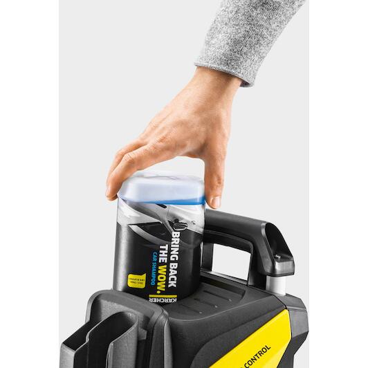 karcher_13172000