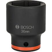 bosch_1608556033