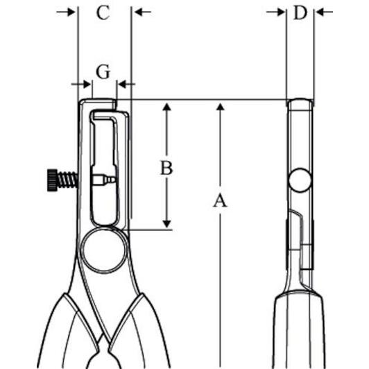 bahco_2223d_150
