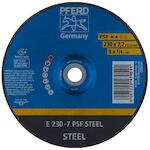pferd_62023634