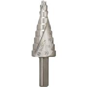 bosch_2608597519