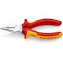 knipex_0826145