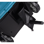 makita_dlm480ct2