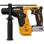 dewalt_dch072nt_xj