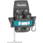 makita_e_15279