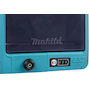 makita_dus108z