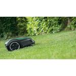 bosch_06008b0203