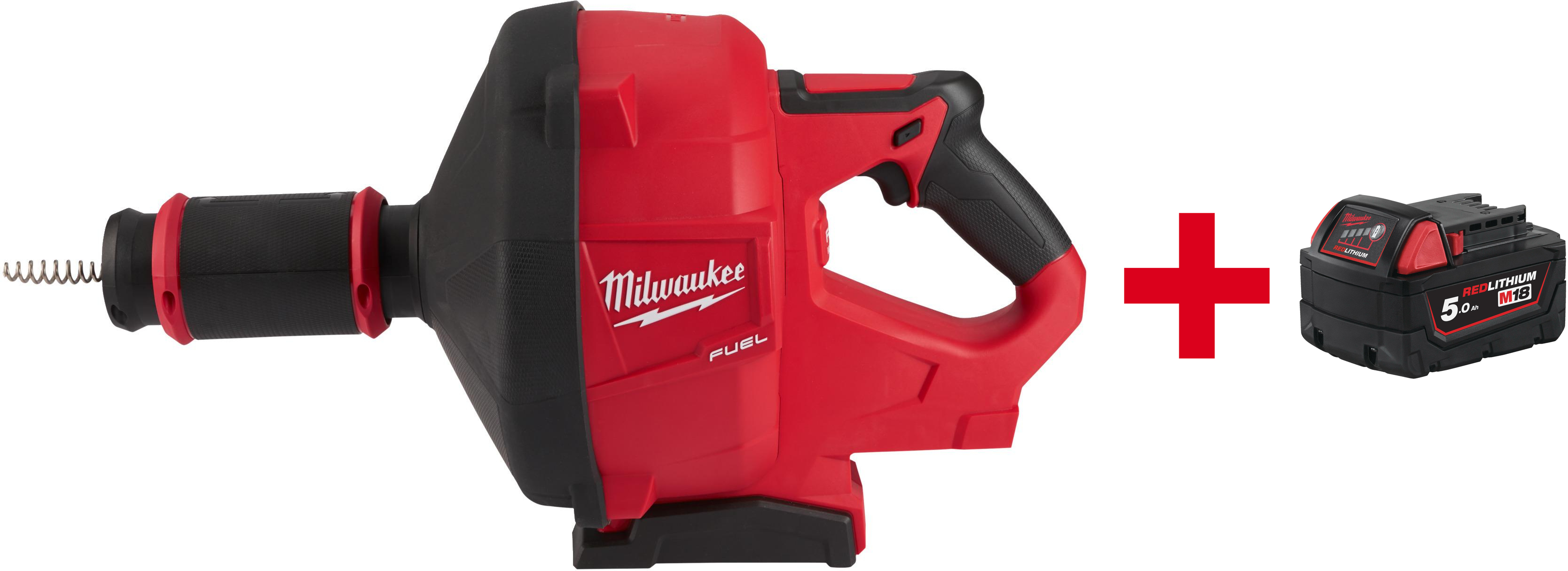 milwaukee_4933459683