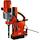 Category Drill stand
