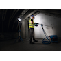 bosch_06019p5000_9