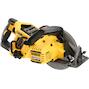dewalt_dcs577t2_qw