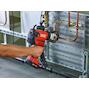 ridgid_67123_6