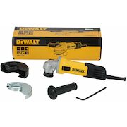 dewalt_dwe4036_qs