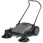 karcher_15171070