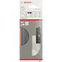 bosch_2608661204