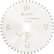bosch_2608642101