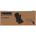 makita_1913h8_0_5