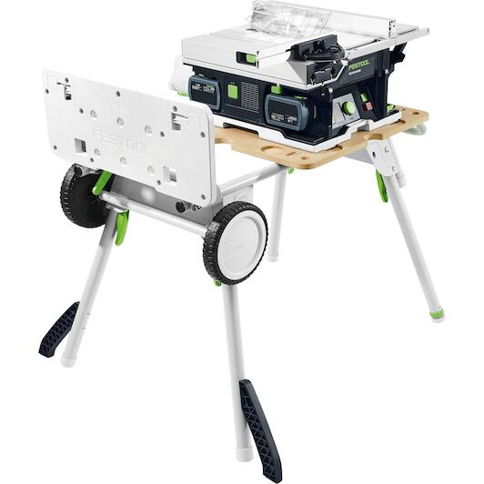 festool_577379_2