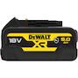 dewalt_dcb184g_xj