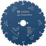 bosch_2608644338