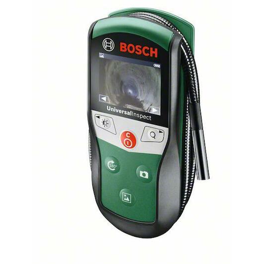 bosch_0603687001