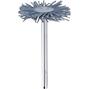 dremel_26150538ja