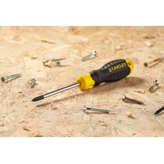 stanley_stht16155_0