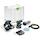 Catégorie Festool ponceuse de chants