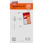 fein_63134999064_2