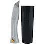 stanley_fmht10501_0