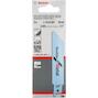 bosch_2608656269