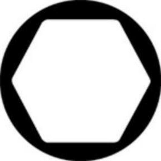 bahco_28m8_3