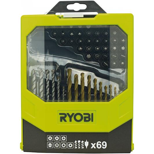 ryobi_5132002687