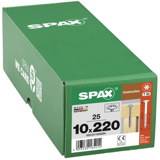 spax_92231000691_5