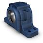 skf_fsnl522_619