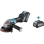 makita_ga029gm201