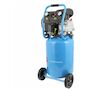 airpress_36852_3