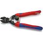 knipex_7122200t_3