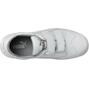 puma_901300620100_39_4