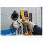 fluke_4326962_4