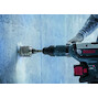 bosch_f00y145201_6