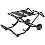 bosch_0601b57000