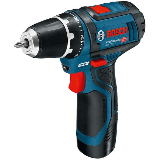 bosch_060186810r_2