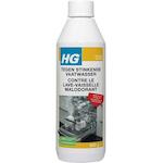hg_636050103
