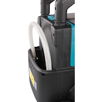 makita_hw001gz_16
