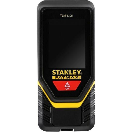stanley_stht1_77140