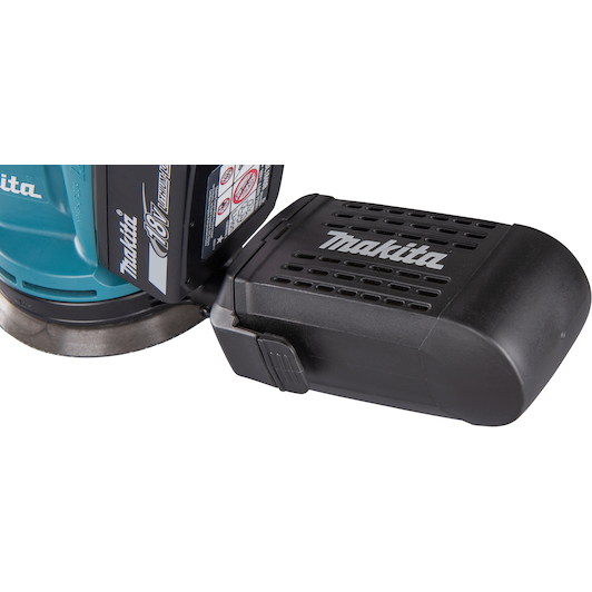 makita_dbo180rtj