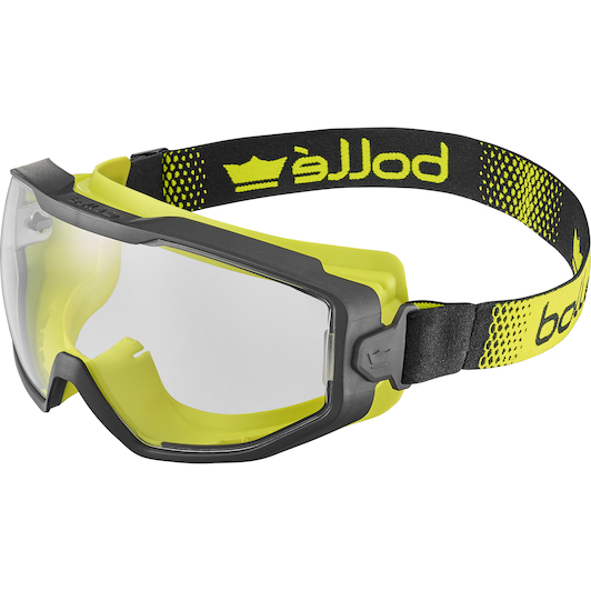 boll_spectn10w