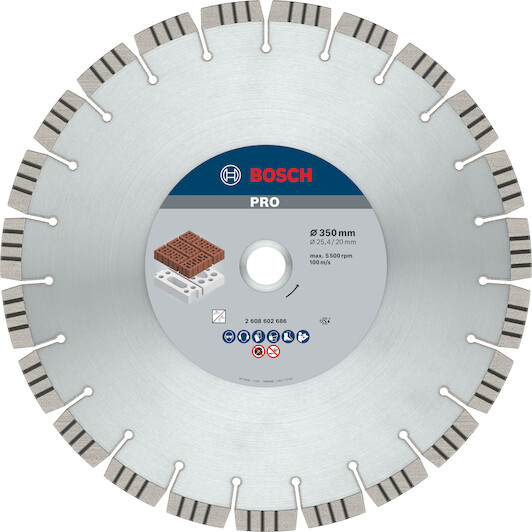 bosch_2608602686