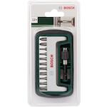 bosch_2608255995